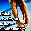 summer