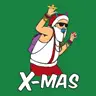 x-mas