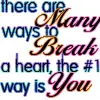 heart