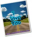 i â™¥ u