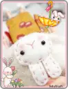 bunnyes