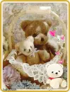 bear love