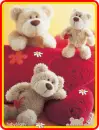 cute bears