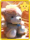 yellow star