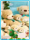 lovely bears