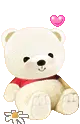 sweet Teddy