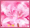 Flower Avatar