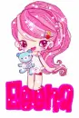 Ma Name!
