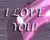 purple heart