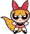 powerpuff
