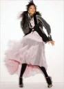 fashion
