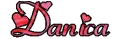 dAniCa ii