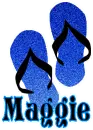 Maggie
