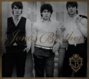 Jonas Brothers