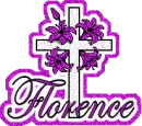 Florence