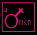 woman power