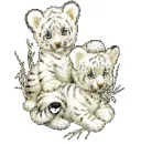 Tigers