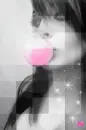 bubblegum
