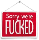 stop