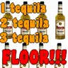 drunk