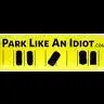 idiot