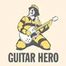 myyy hero