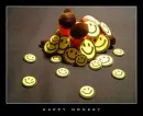 soOoOoOoOOOOOO swEeEeEeEEEEEEEEeeeET