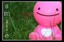 cute