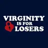 loser