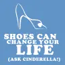 shoe