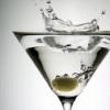 martini