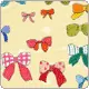 ribbon
