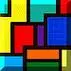 colourful