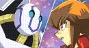 Yu-gi-oh
