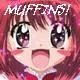 muffins