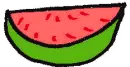 sandia