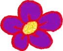 flor