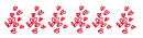 hearts