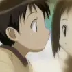 love hina