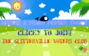 glitterville