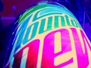 DEW