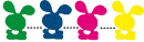 bublegum