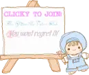 glitterville