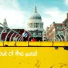 yellow avatar london