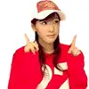 cute taeyoen [SNSD]