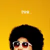 think