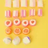 yummy candy