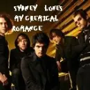 My Chemical Romance