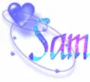 Sam