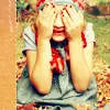 autumn lil girl